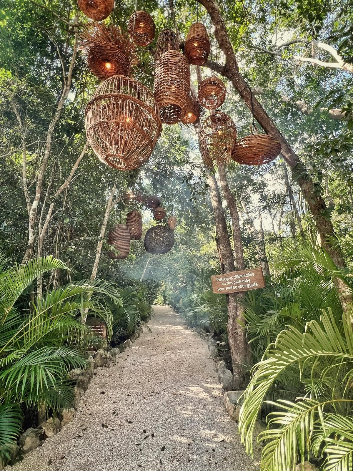 Private Portal Experience Image 19
